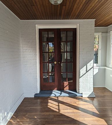 2nd image of 546 Ontario St