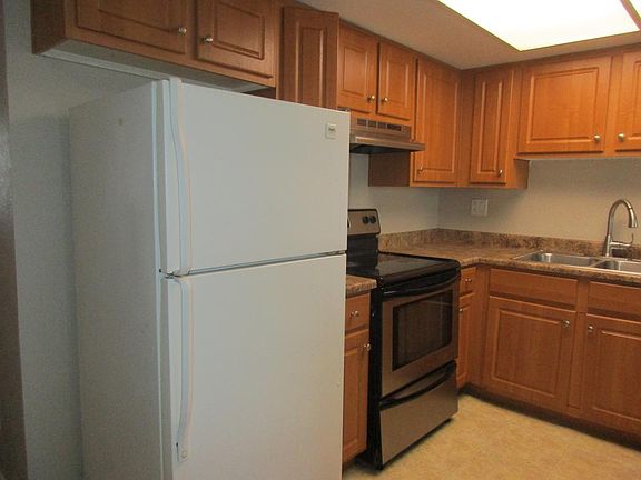3rd image of 3810 N Maryvale Pkwy APT 2044