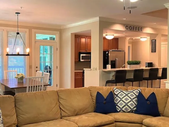 1040 Tailwater, Greensboro, GA 30642