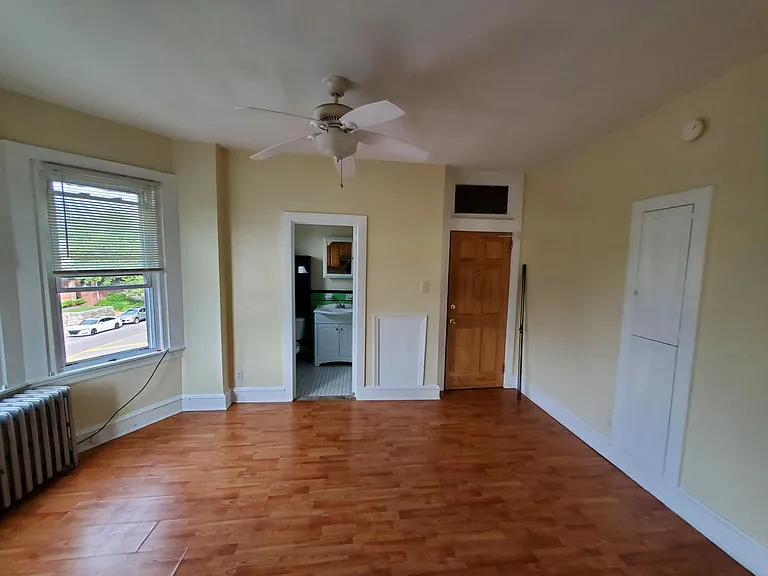 7000 Rising Sun Ave #3 — Photo 7