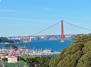 1050 N Point St APT 1101, San Francisco, CA 94109