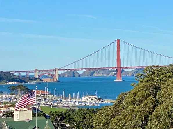 1050 N Point St APT 1101, San Francisco, CA 94109