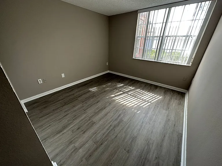 3113 Clint Moore Rd #103 — Photo 4