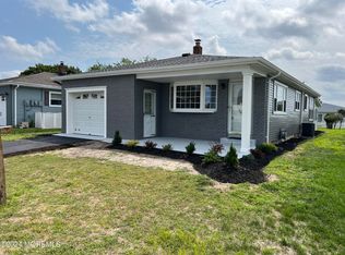 1011 Camino Real Ct, Toms River, NJ 08757