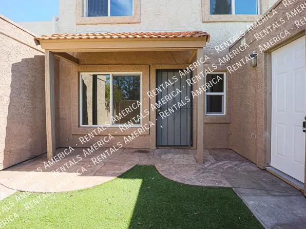 6053 N 79th St, Scottsdale, AZ 85250