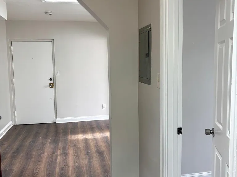 4608 Hillside Rd SE #3 — Photo 2