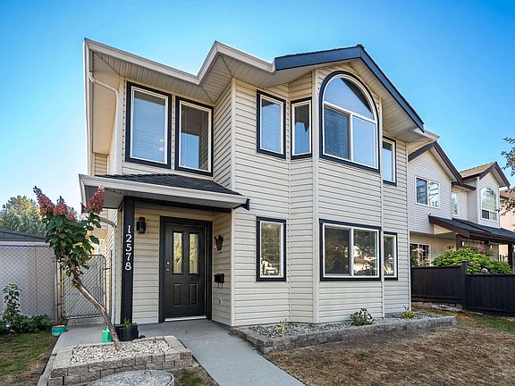 3rd image of 12578 224th St
