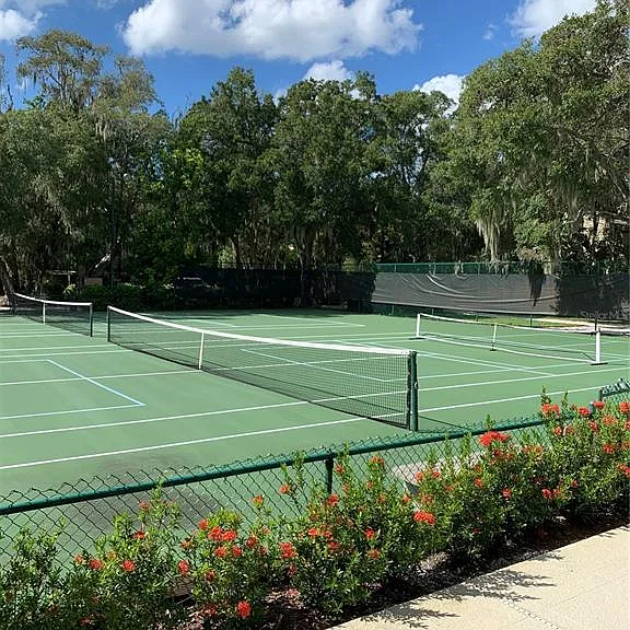 Pelican Cove Rd — Photo 27
