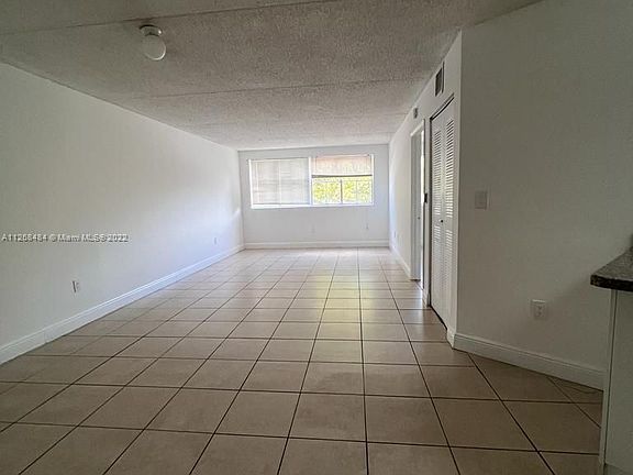4th image of 6195 NW 186th St APT 304