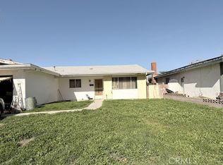 737 W Avenue H7, Lancaster, CA