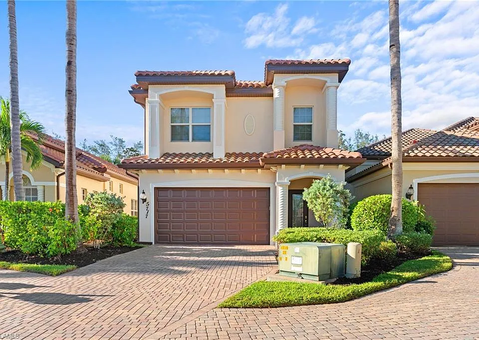 5717 Mango Cir #5717