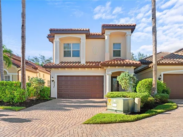 5717 Mango Cir #5717, Naples, FL 34110