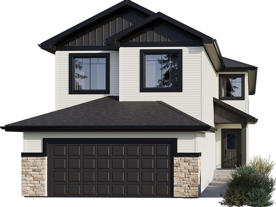1st image of 5109 Cawsey Ter SW
