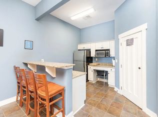Woodlands Of Charlottesville, Charlottesville, VA 22903