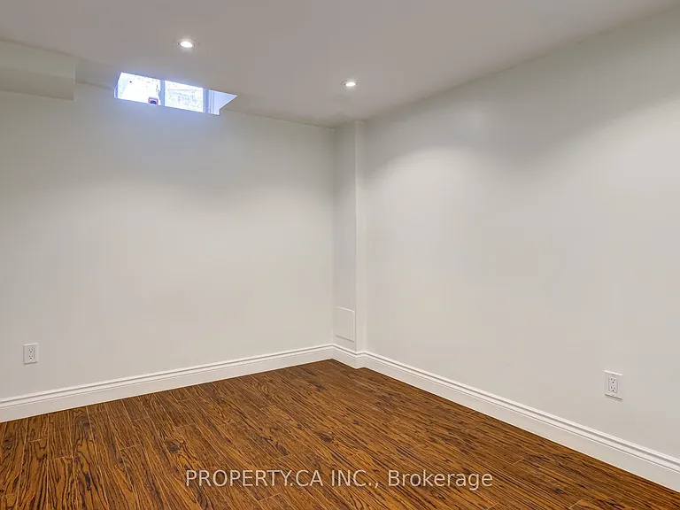 23 Panorama Way — Photo 20