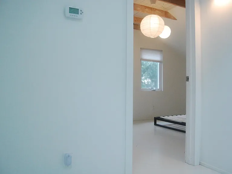 1014 Exchange St — Photo 26