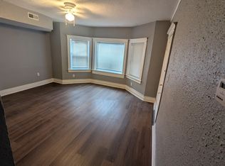 311 E Edsel Ford Fwy APT 2, Detroit, MI 48202