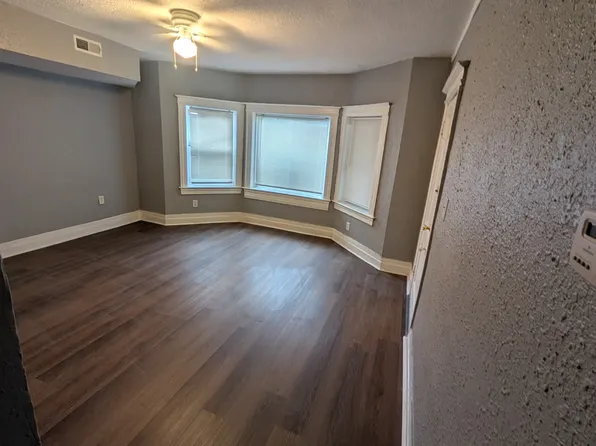 311 E Edsel Ford Fwy APT 2, Detroit, MI 48202