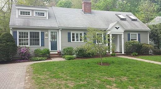 1st image of 12 Everett Paine Blvd