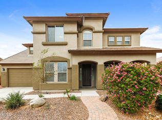 16767 W JACKSON Street, Goodyear, AZ 85338