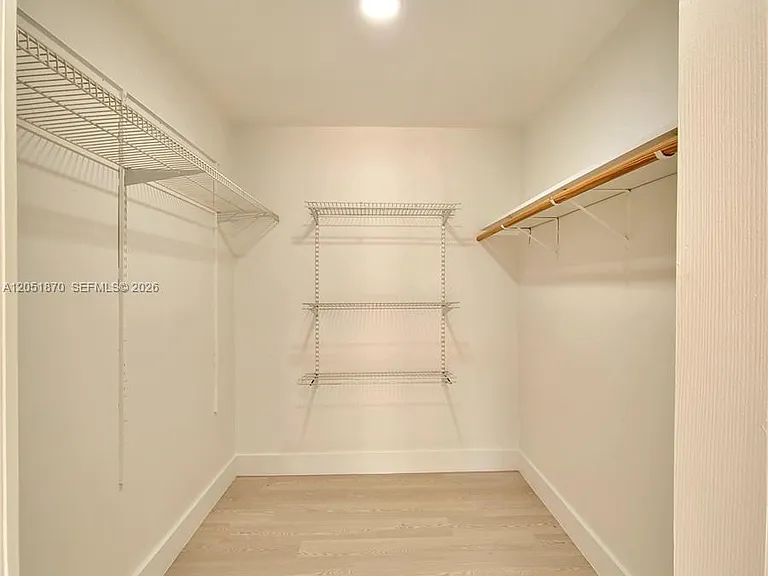 14702 SW 63rd Ln — Photo 12