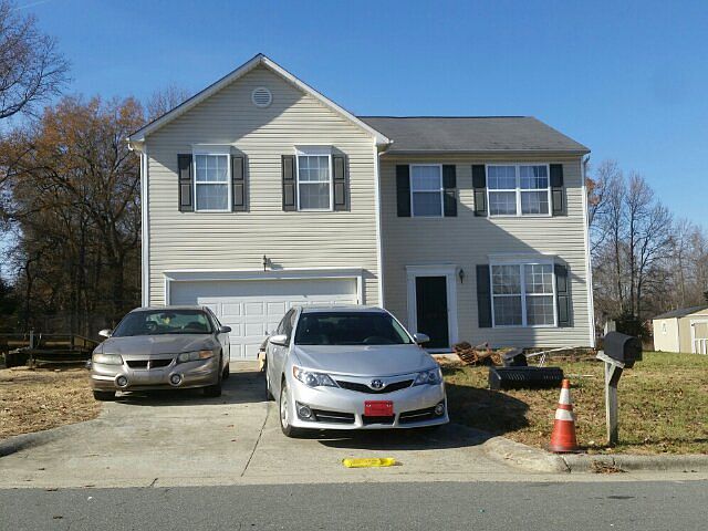 1st image of 2102 Lannigan Dr