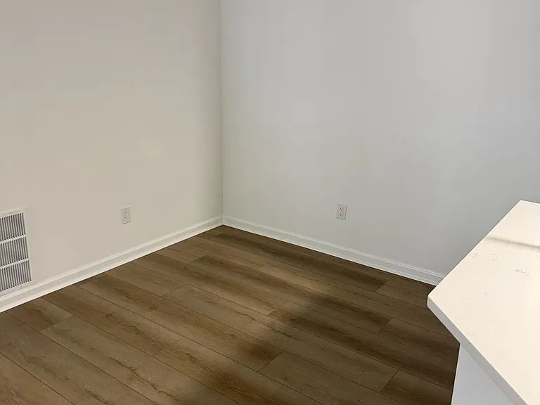 100 Kensington Blvd #1313 — Photo 4