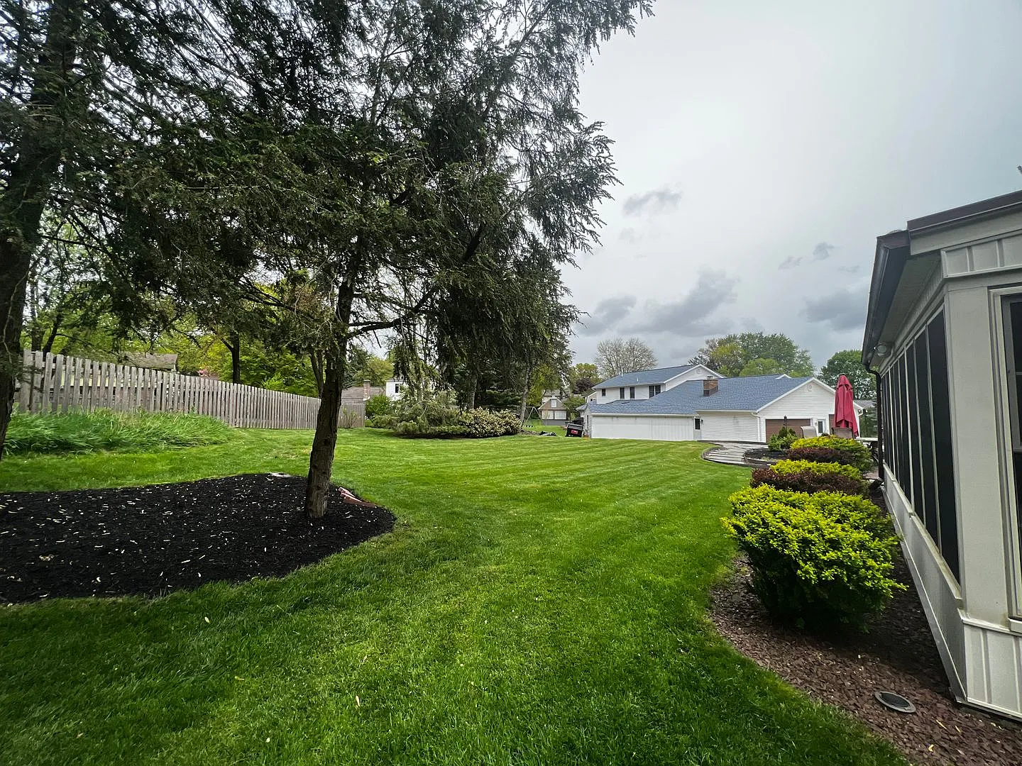 Luxurious 4 Bed 2.5 Bath in Hershey — Photo 4