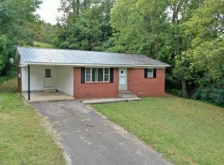 46 Windmill Ln, Linden, TN 37096
