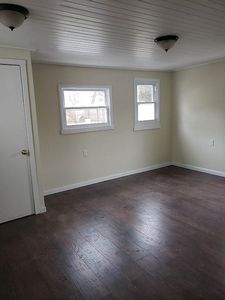 331 N Evans St, Pottstown, PA, 19464