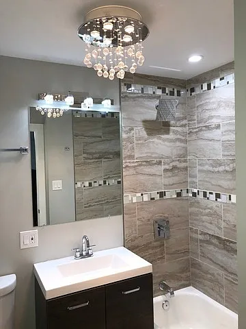 6541 S Ingleside Ave #2 — Photo 5
