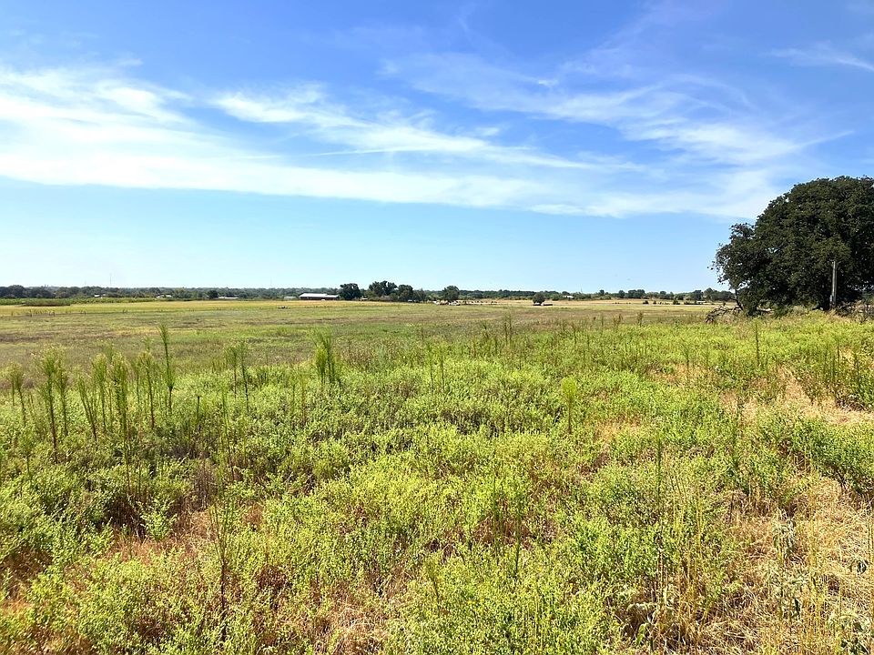 1st image of Highway 6