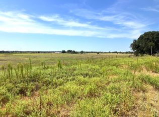 Highway 6, De Leon, TX 76444