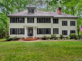 14100 Granite Pointe Ct, Chesterfield, VA 23838