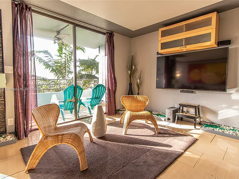 500 Three Islands Blvd #308 — Photo 4