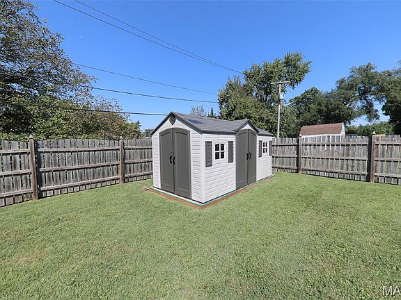 4th image of 148 Cynthia Ln