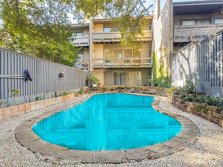 4024 Buena Vista St — Photo 25