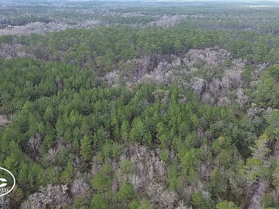 2nd image of 1317 NE Drew Rd