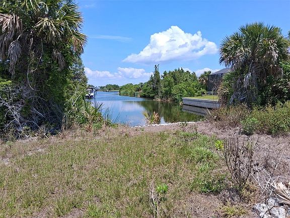 2nd image of 10166 KINGSVILLE DRIVE LOT 3
