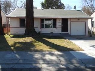1554 Sterling St, Sacramento, CA