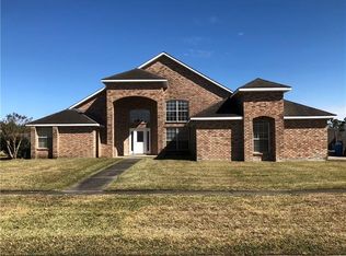1772 Bon Sejour St, Lutcher, LA 70071