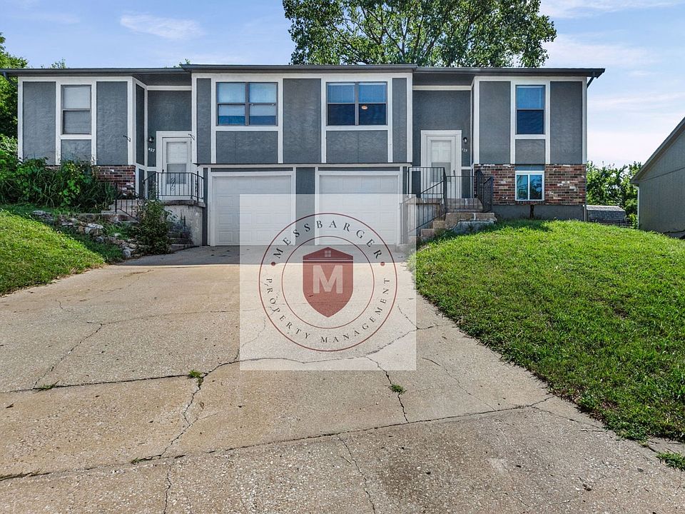 1st image of 425 Castle Dr