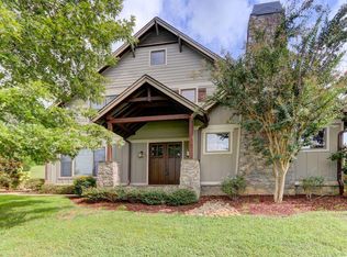 1340 Persimmon Rdg, Loudon, TN 37774