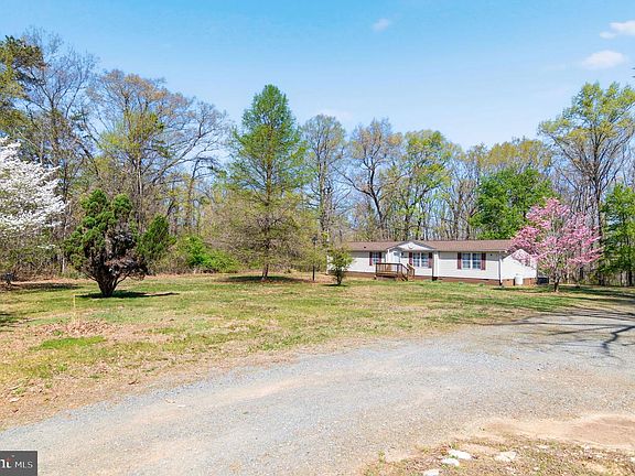 5th image of 19341 Lahore Rd