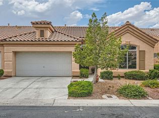 9622 Emeraude Ave, Las Vegas, NV 89147