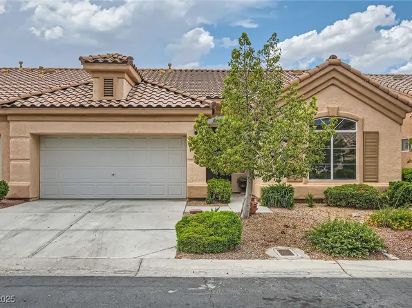 9622 Emeraude Ave, Las Vegas, NV 89147