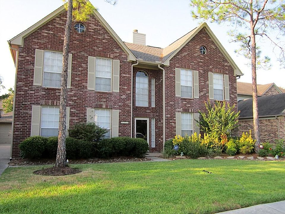 1st image of 7015 Little Redwood Dr
