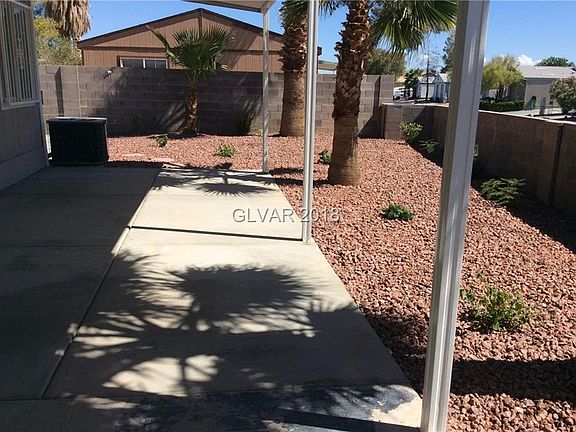 3rd image of 4580 Sonia Rose Ln