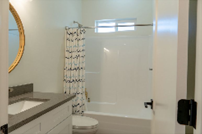 2nd image of (Undisclosed Address)