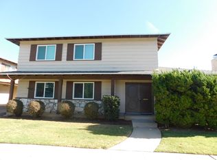 757 N Adele St #1, Orange, CA 92867